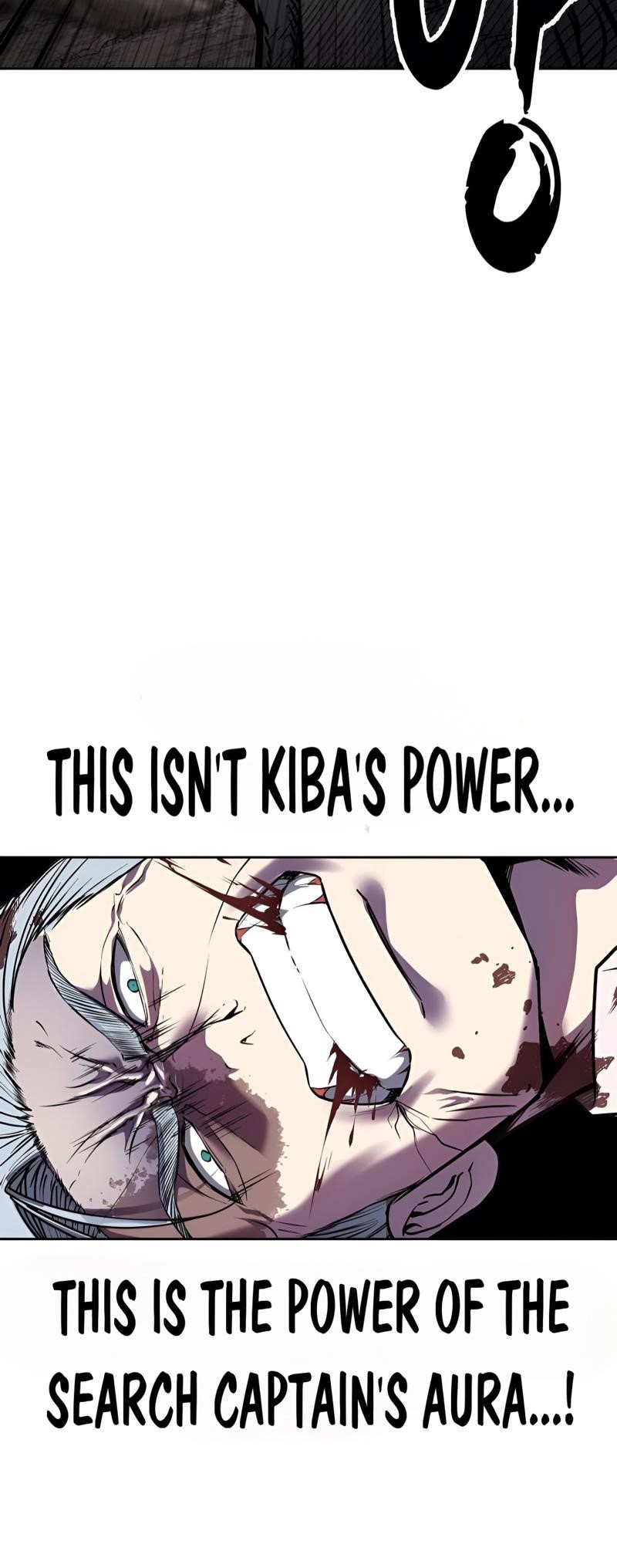 The Boy Of Death Chapter 283 - Page 14