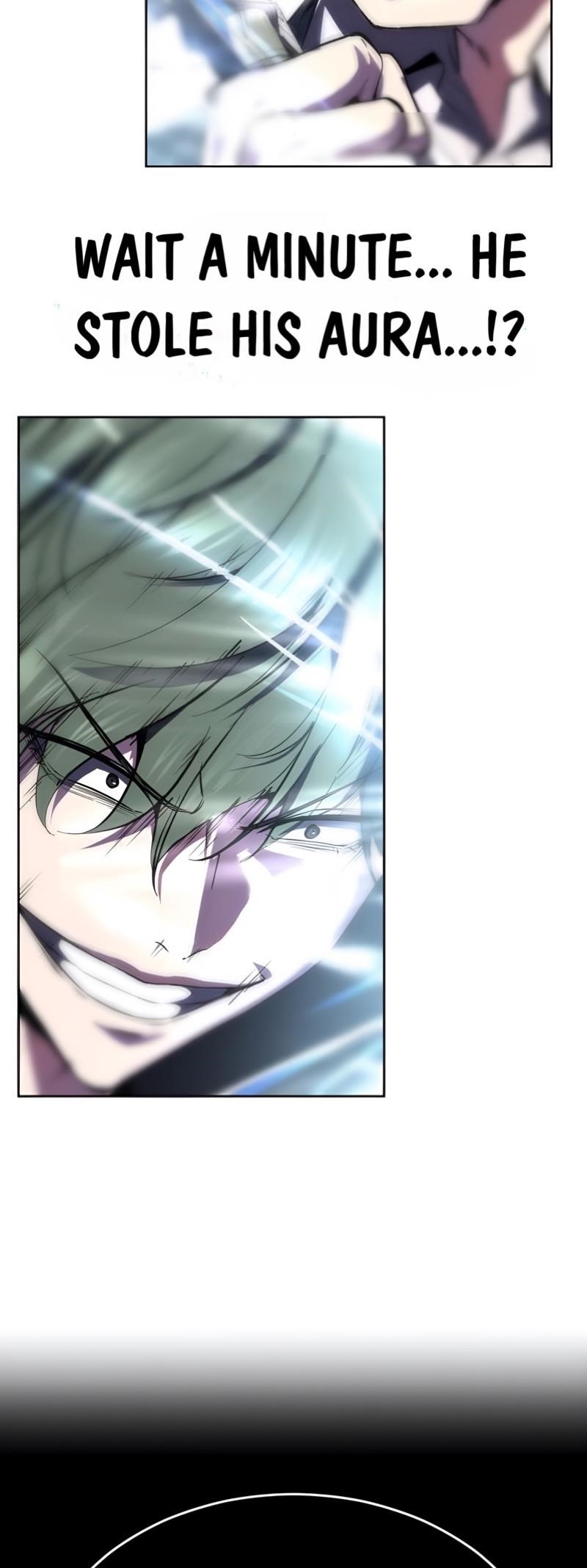 The Boy Of Death Chapter 283 - Page 22