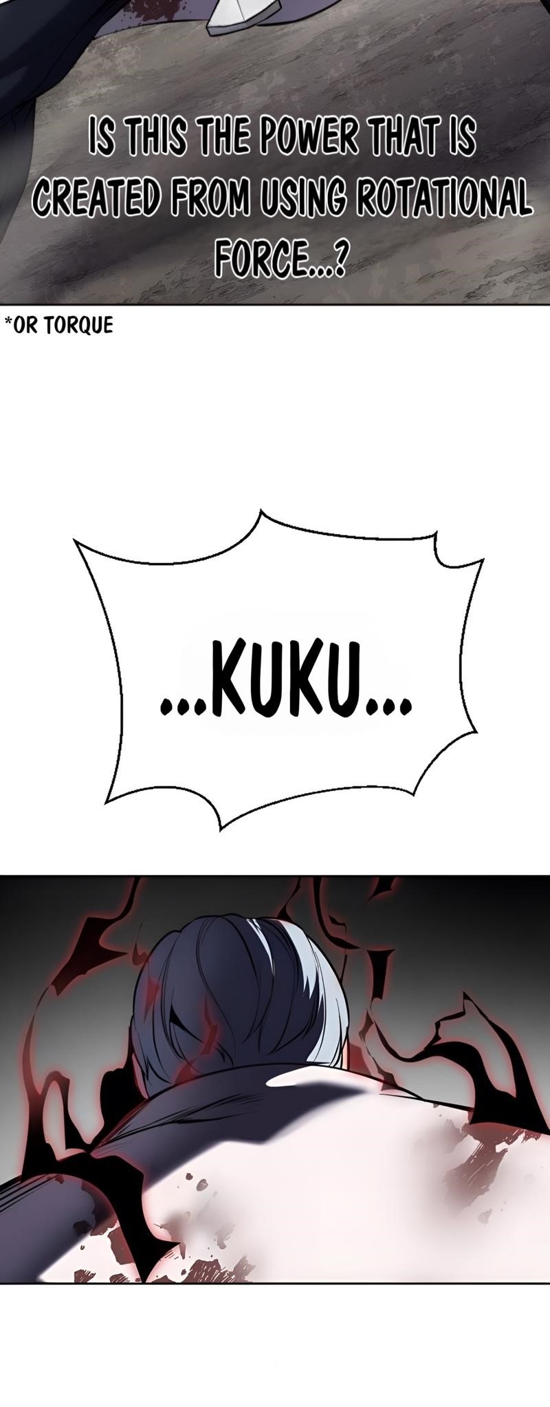 The Boy Of Death Chapter 283 - Page 59