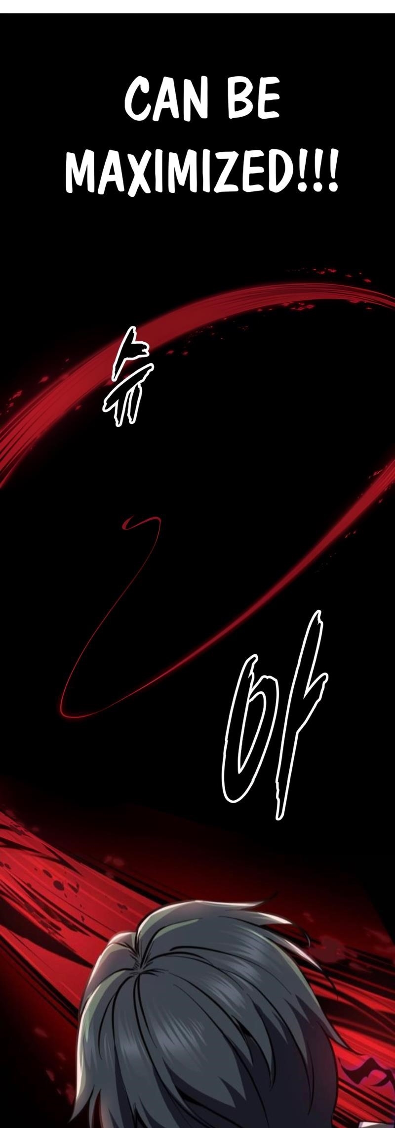 The Boy Of Death Chapter 283 - Page 67