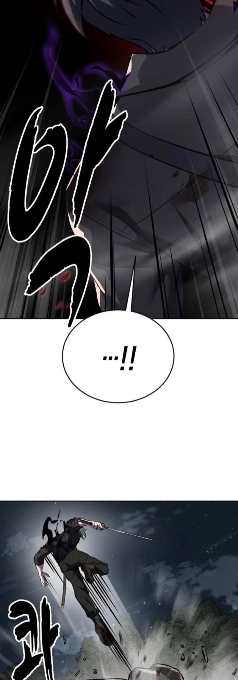 The Boy Of Death Chapter 283 - Page 68