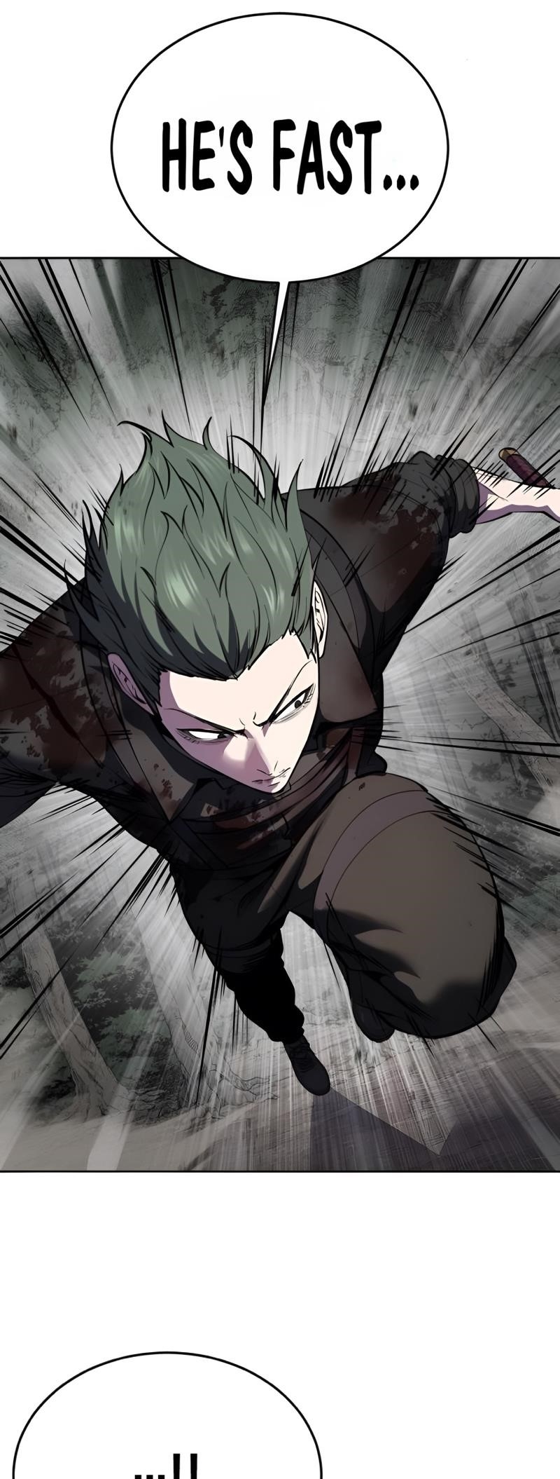 The Boy Of Death Chapter 283 - Page 74