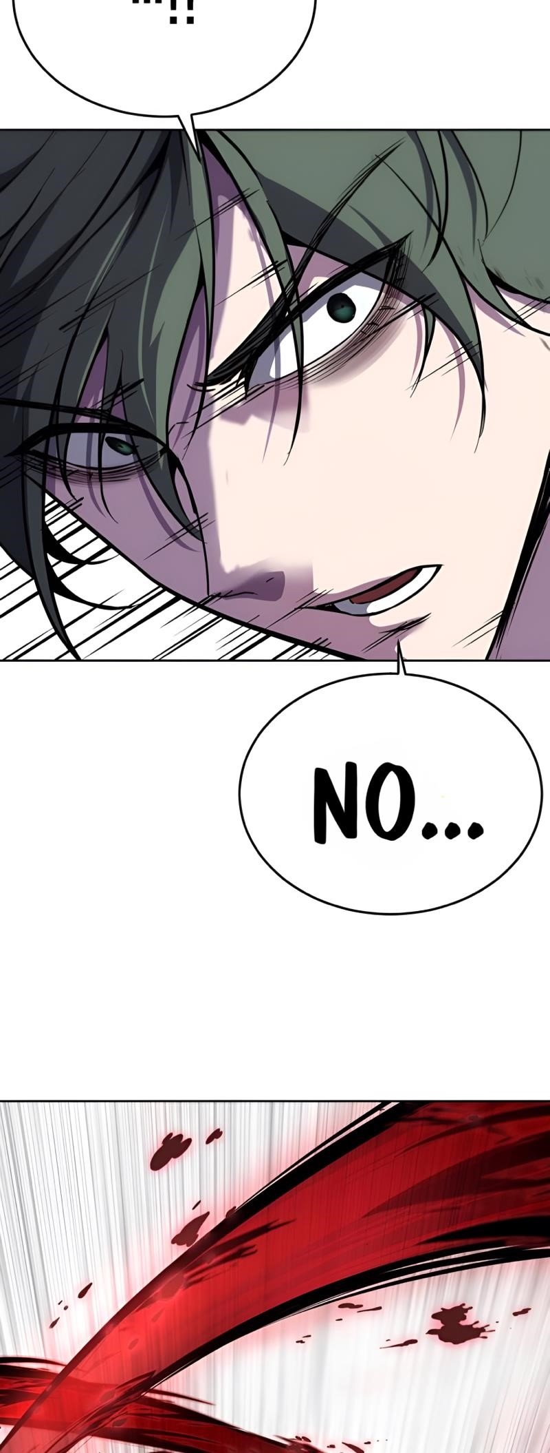 The Boy Of Death Chapter 283 - Page 75