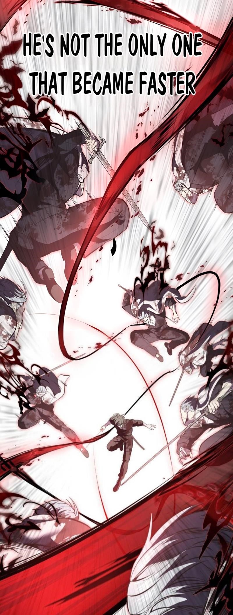 The Boy Of Death Chapter 283 - Page 76