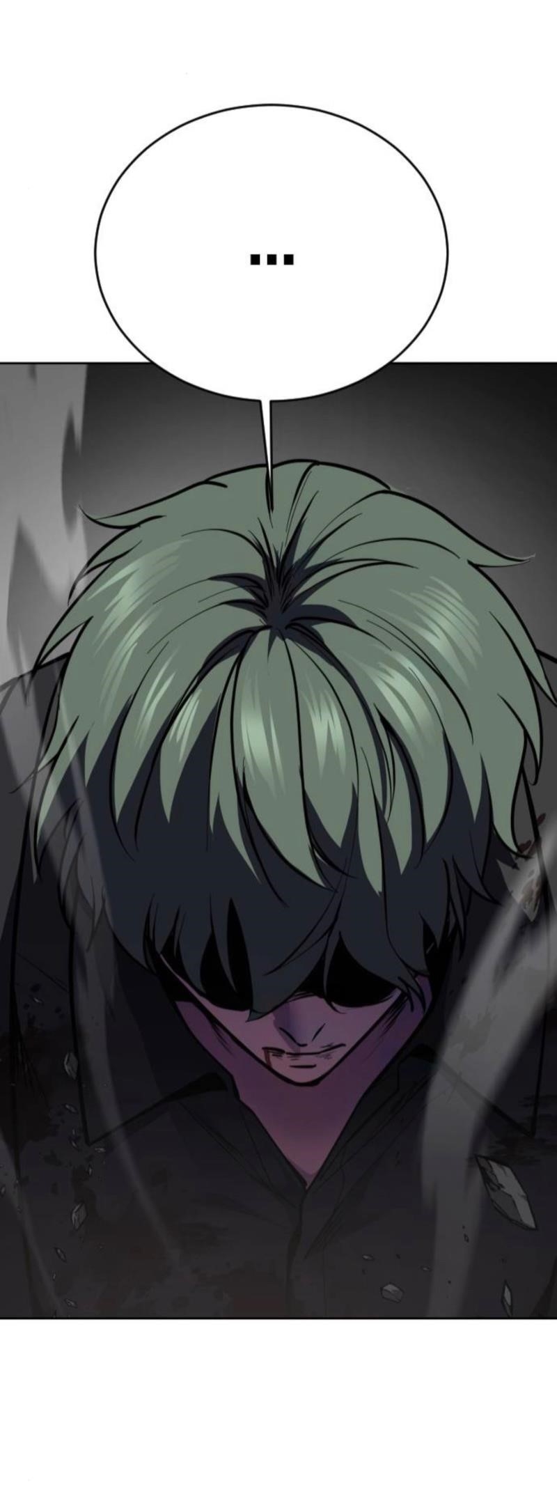 The Boy Of Death Chapter 283 - Page 86