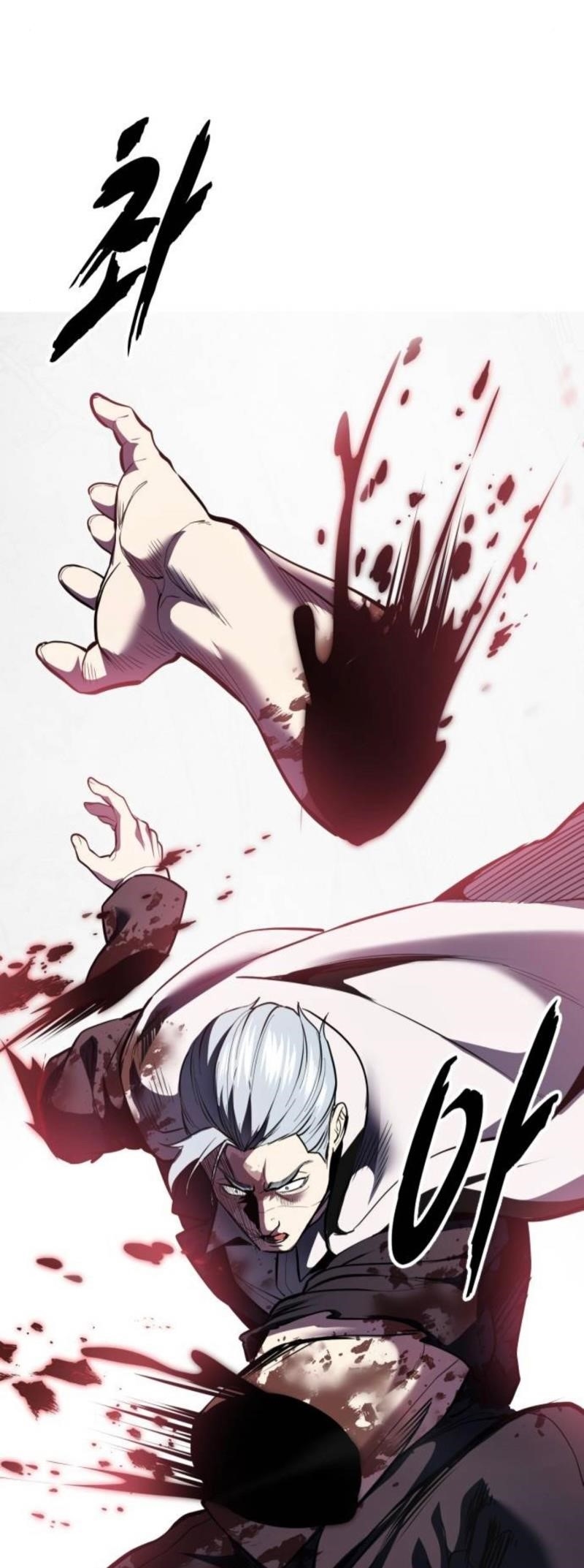 The Boy Of Death Chapter 283 - Page 88