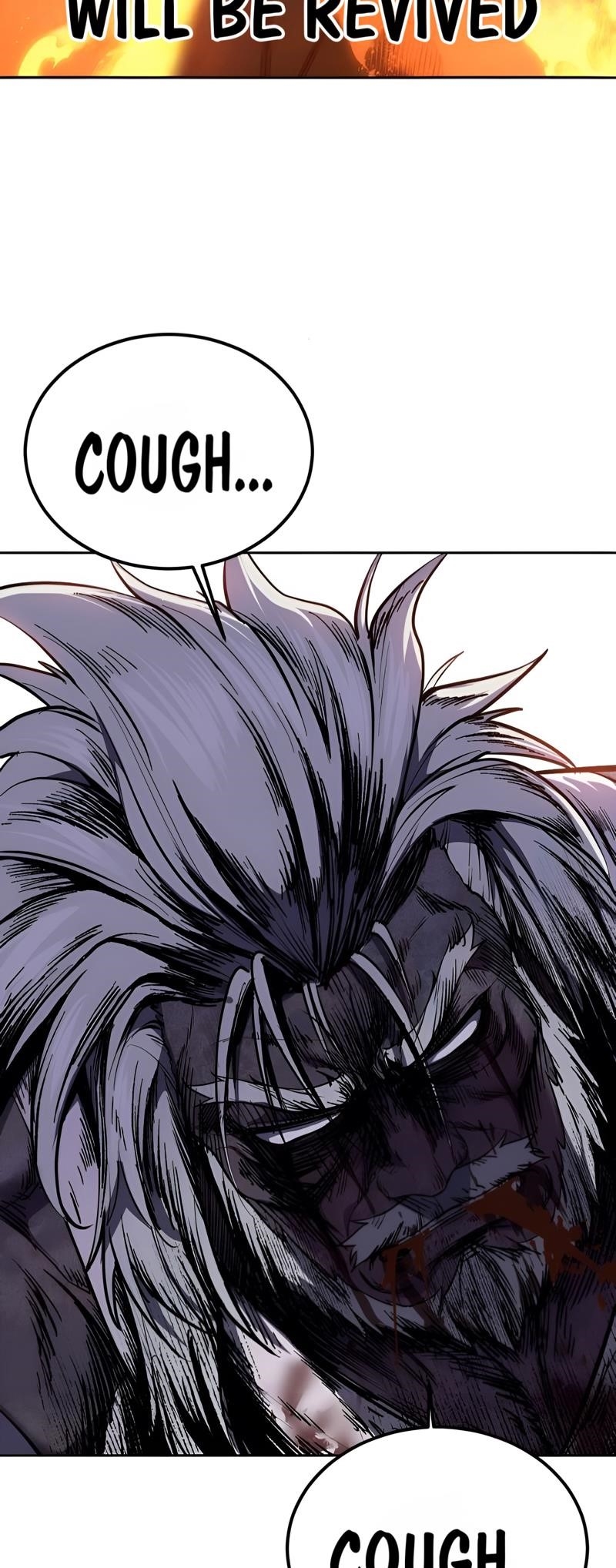 The Boy Of Death Chapter 284 - Page 110