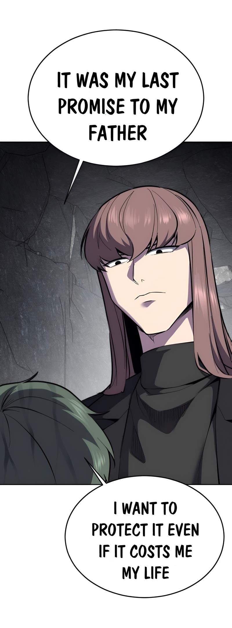 The Boy Of Death Chapter 285 - Page 105