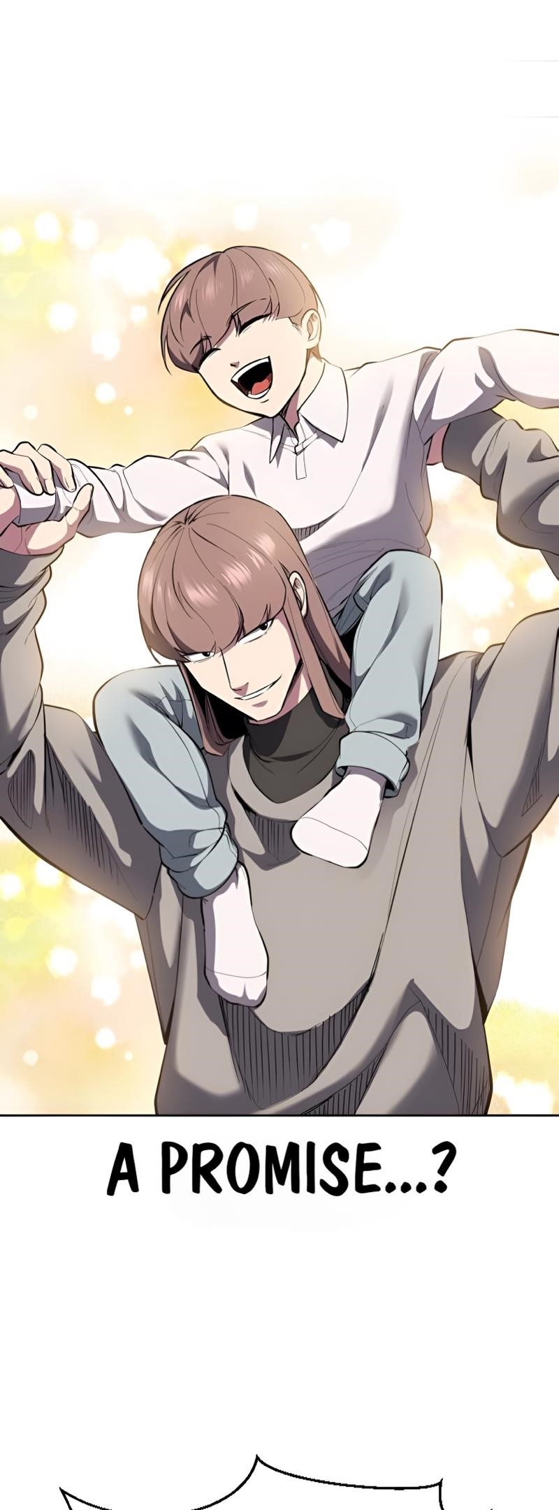 The Boy Of Death Chapter 285 - Page 106