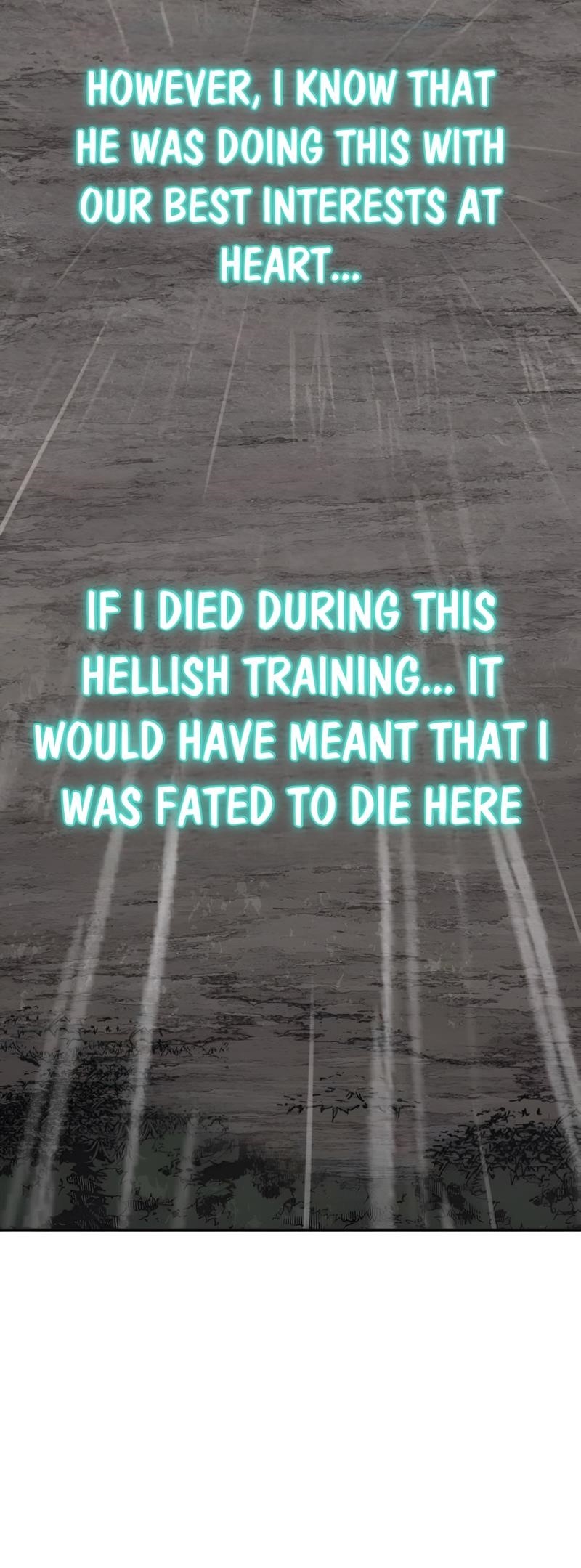 The Boy Of Death Chapter 285 - Page 118