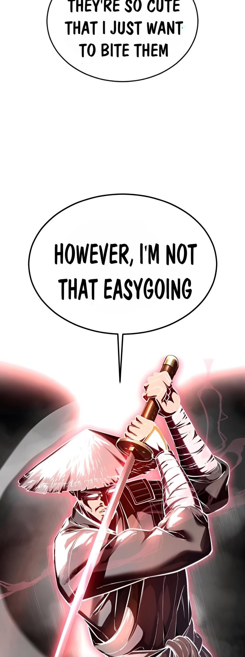 The Boy Of Death Chapter 285 - Page 37