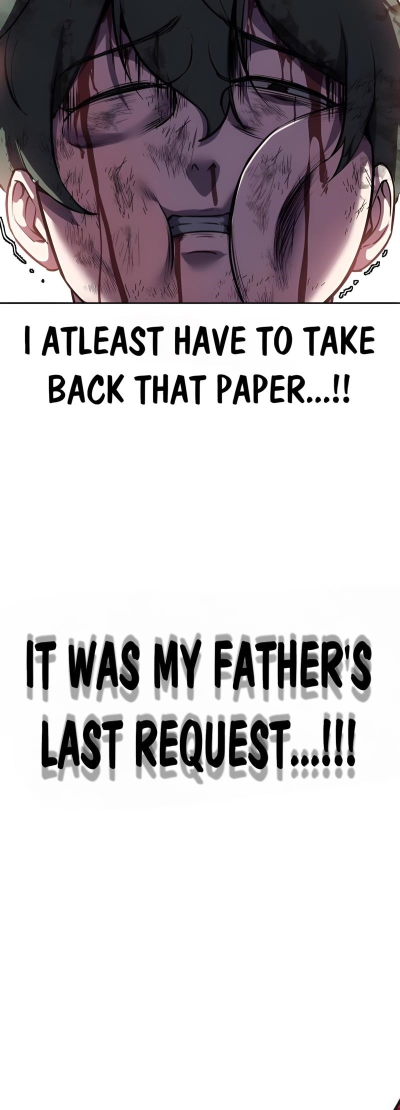 The Boy Of Death Chapter 285 - Page 49