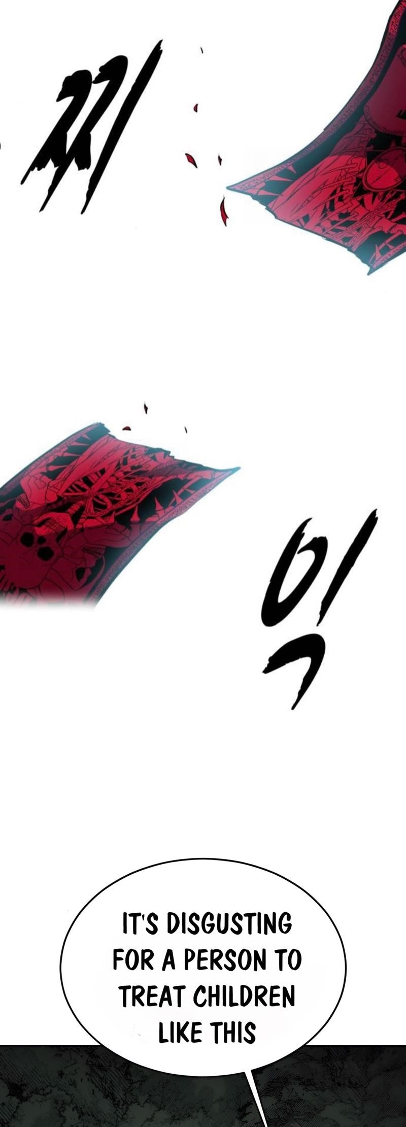 The Boy Of Death Chapter 285 - Page 50