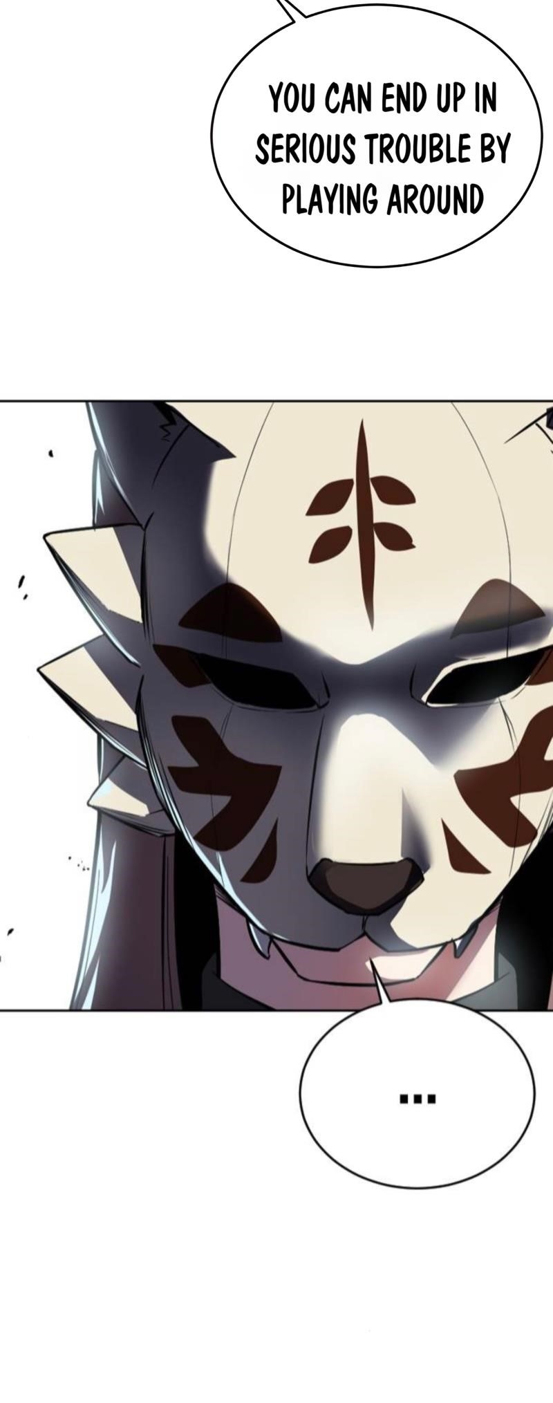 The Boy Of Death Chapter 285 - Page 53