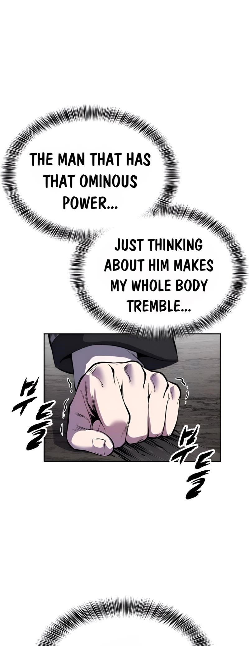 The Boy Of Death Chapter 285 - Page 77