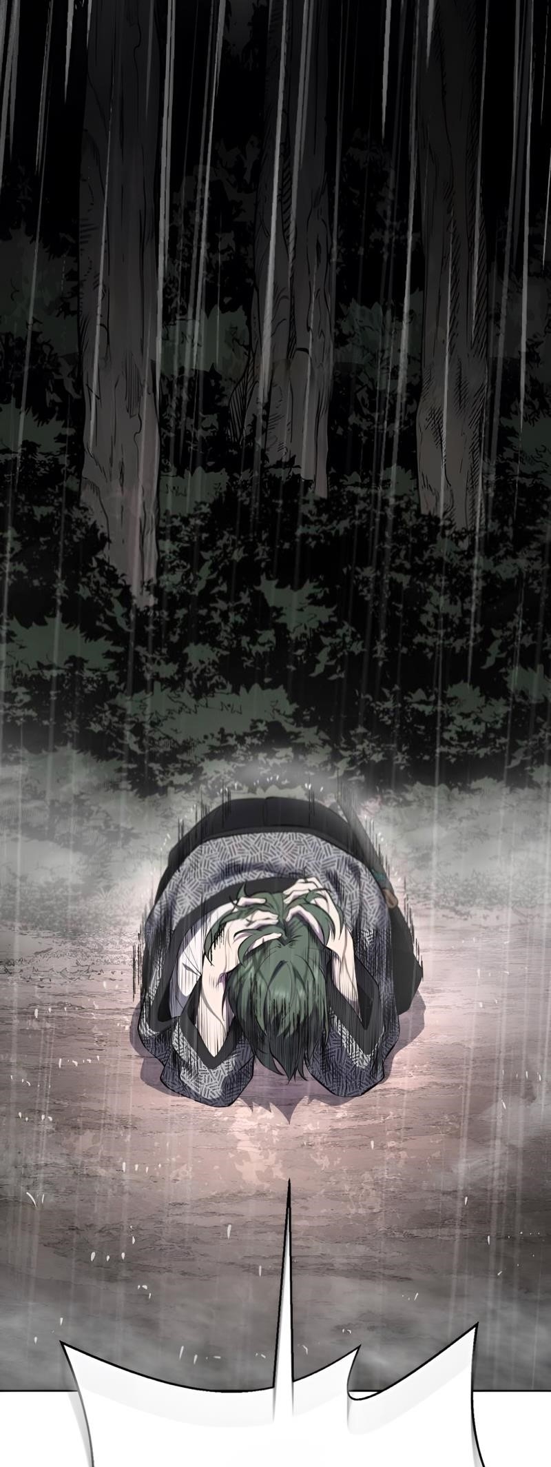 The Boy Of Death Chapter 285 - Page 85