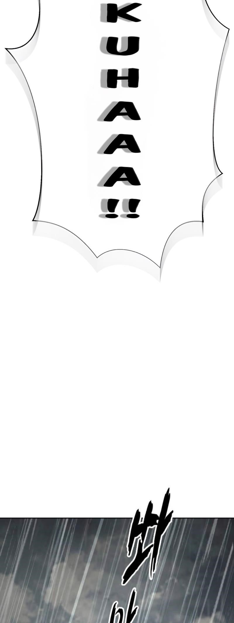 The Boy Of Death Chapter 285 - Page 86