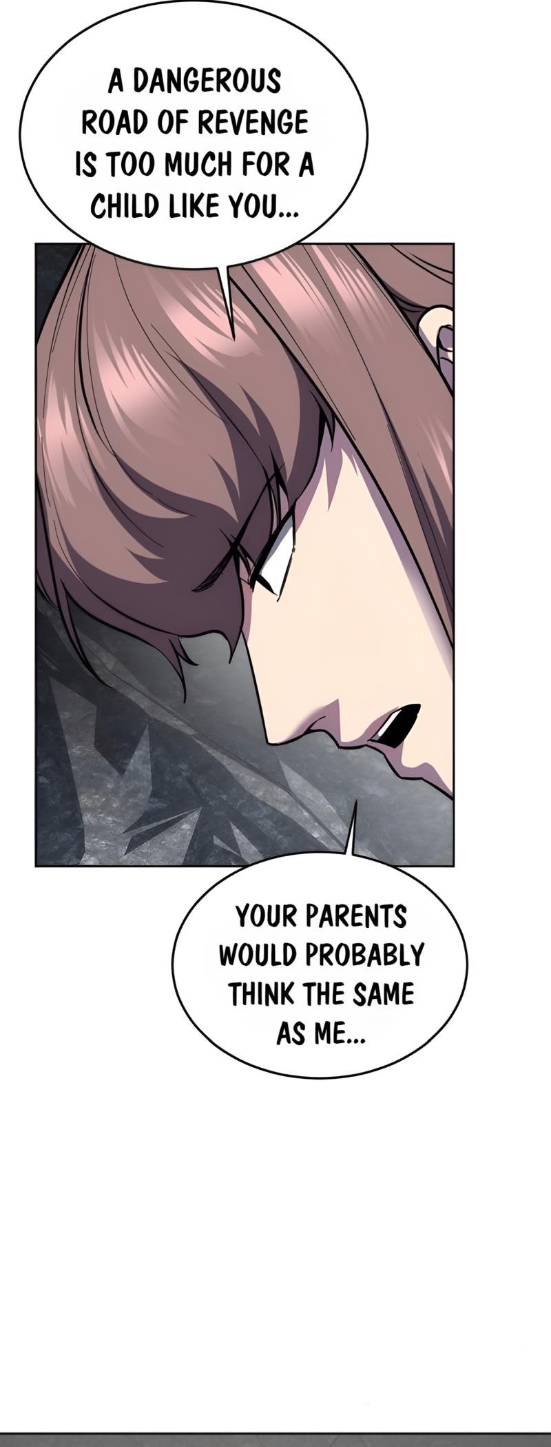 The Boy Of Death Chapter 285 - Page 95