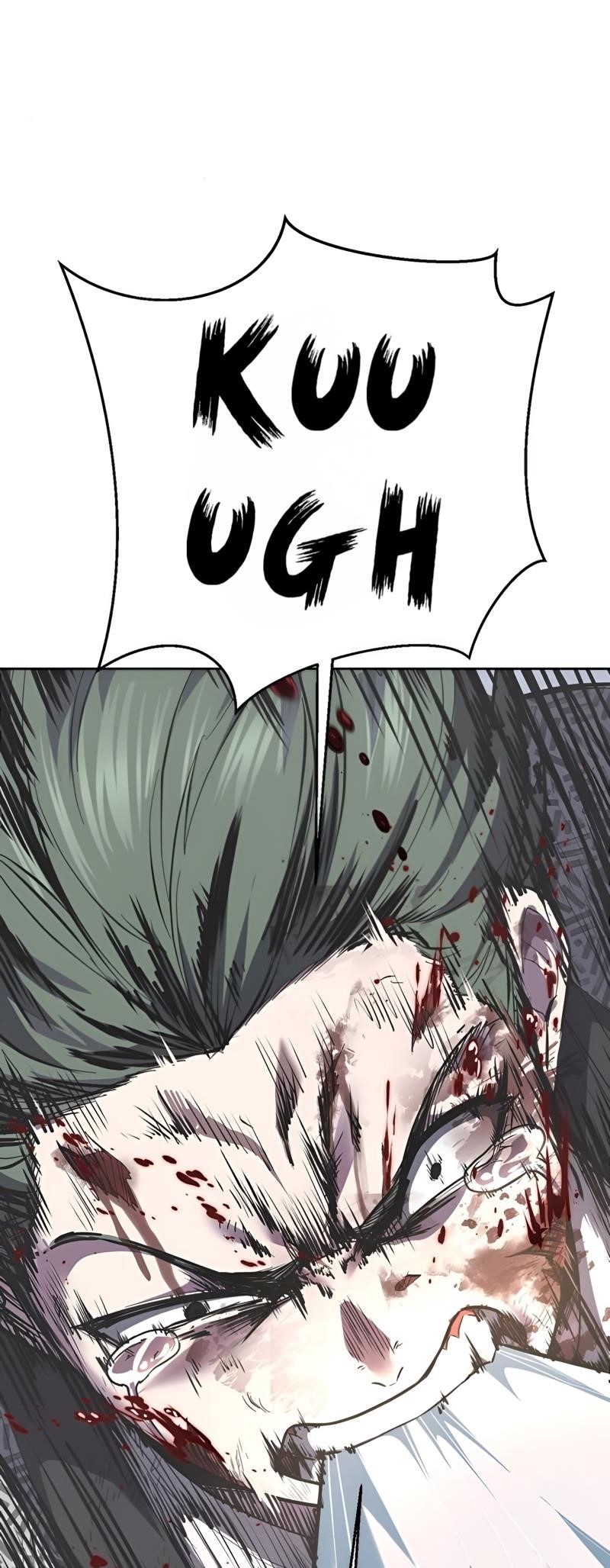 The Boy Of Death Chapter 286 - Page 113