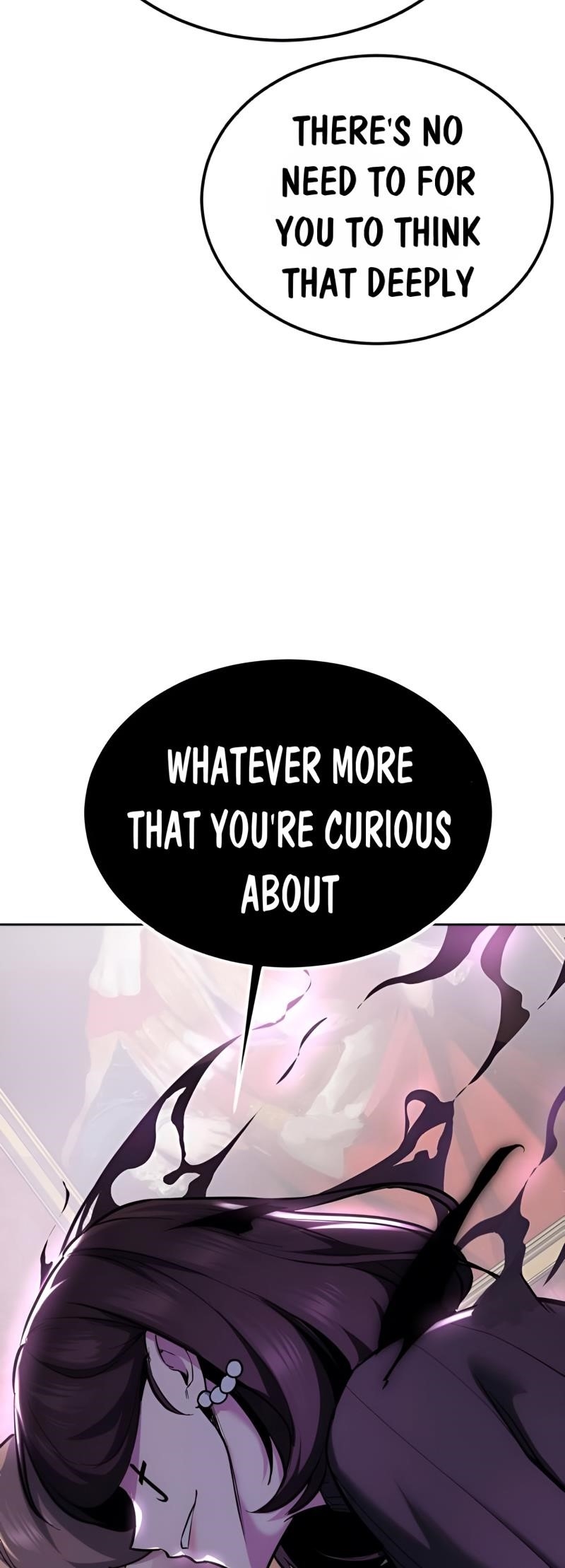 The Boy Of Death Chapter 286 - Page 140