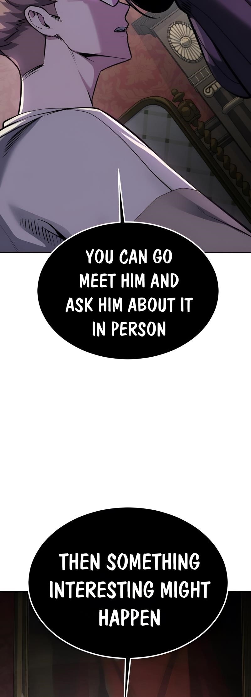 The Boy Of Death Chapter 286 - Page 141