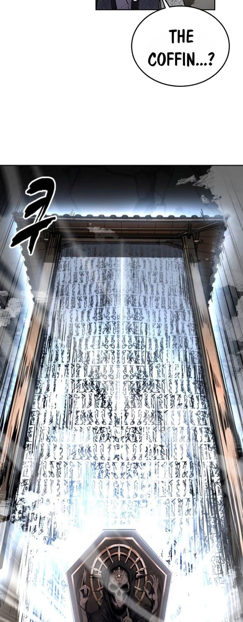 The Boy Of Death Chapter 286 - Page 42