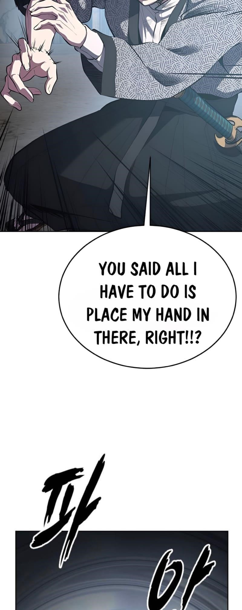 The Boy Of Death Chapter 286 - Page 56