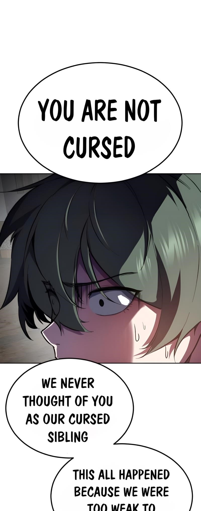 The Boy Of Death Chapter 286 - Page 77