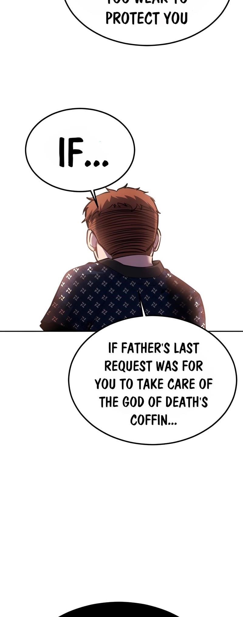 The Boy Of Death Chapter 286 - Page 78