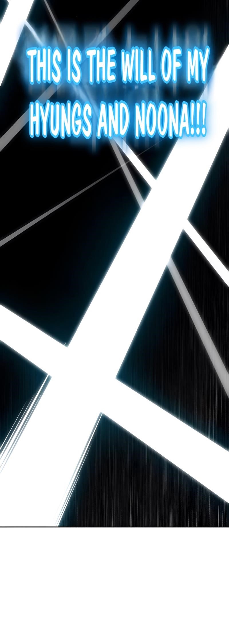 The Boy Of Death Chapter 286 - Page 90