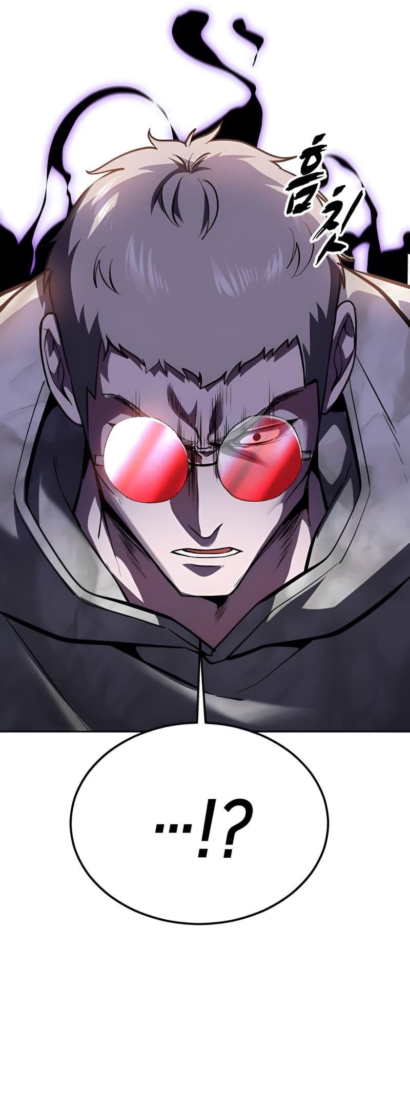 The Boy Of Death Chapter 287 - Page 103