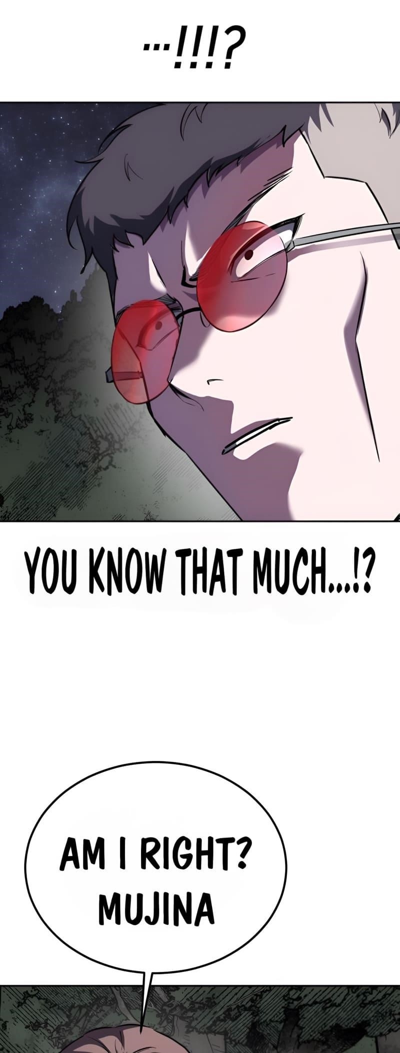 The Boy Of Death Chapter 287 - Page 107