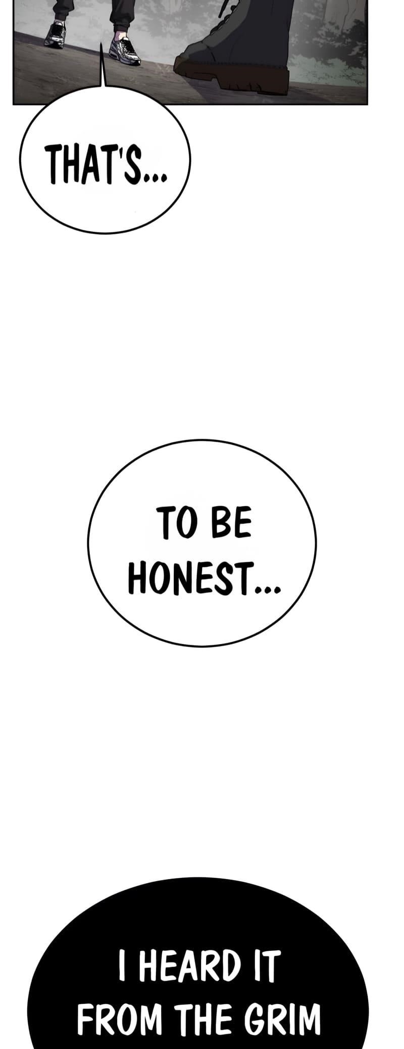 The Boy Of Death Chapter 287 - Page 128