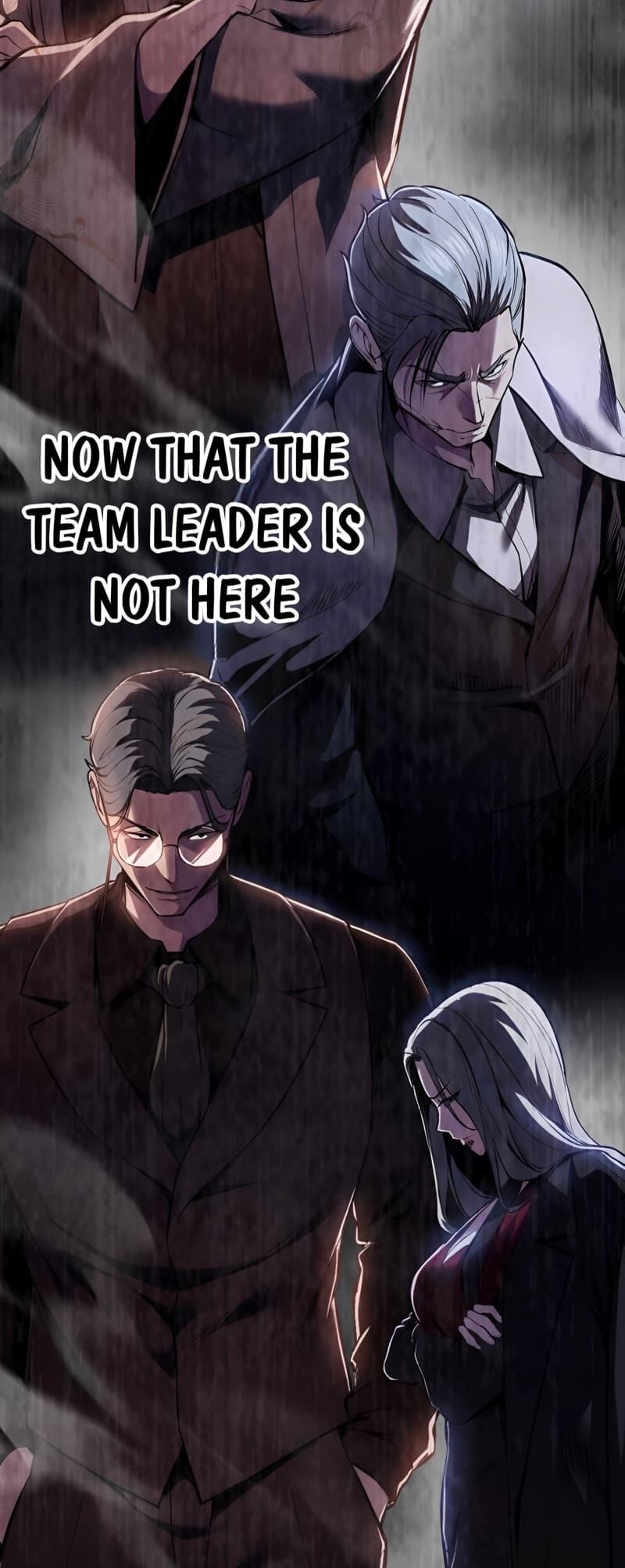 The Boy Of Death Chapter 287 - Page 133