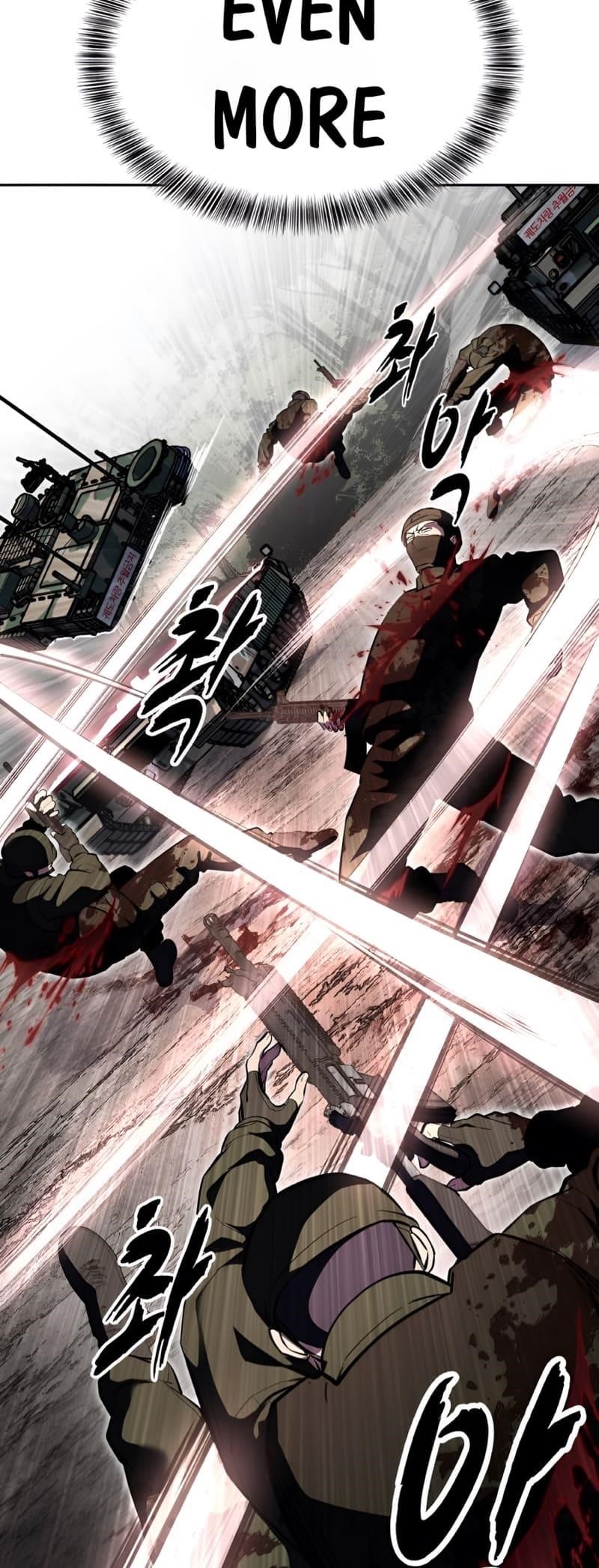 The Boy Of Death Chapter 287 - Page 52