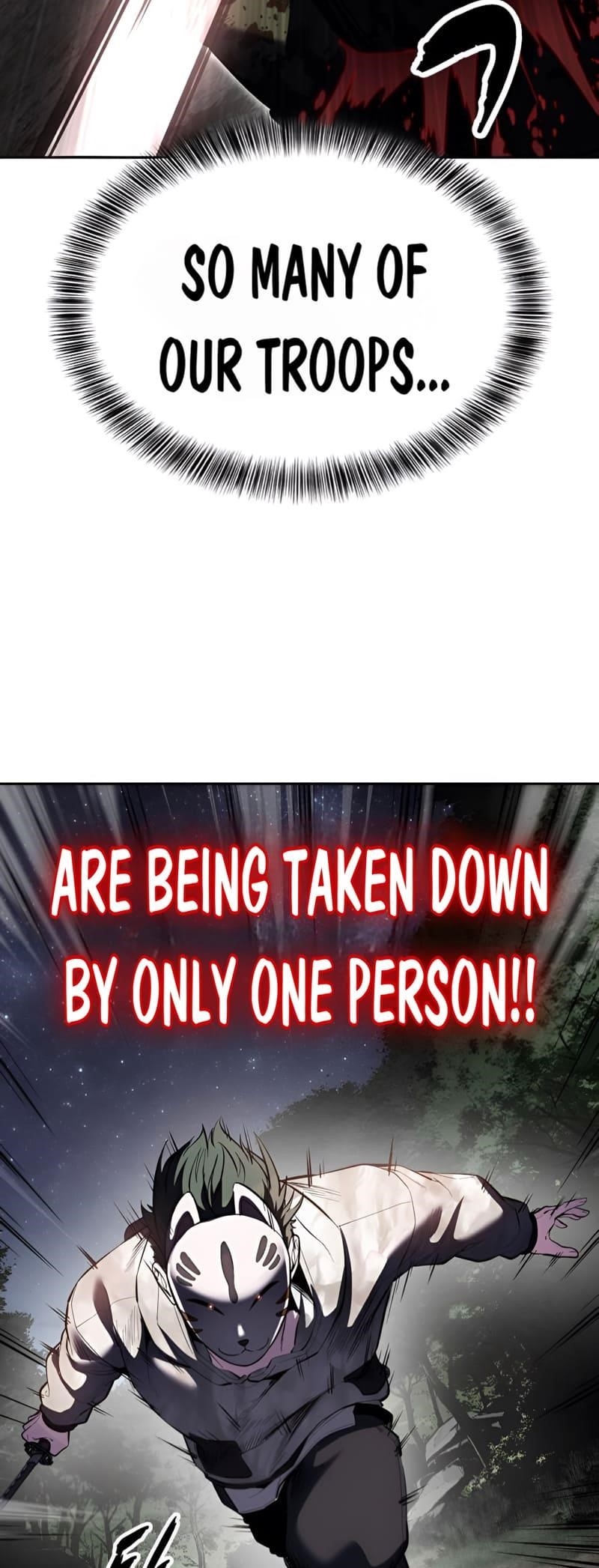 The Boy Of Death Chapter 287 - Page 53