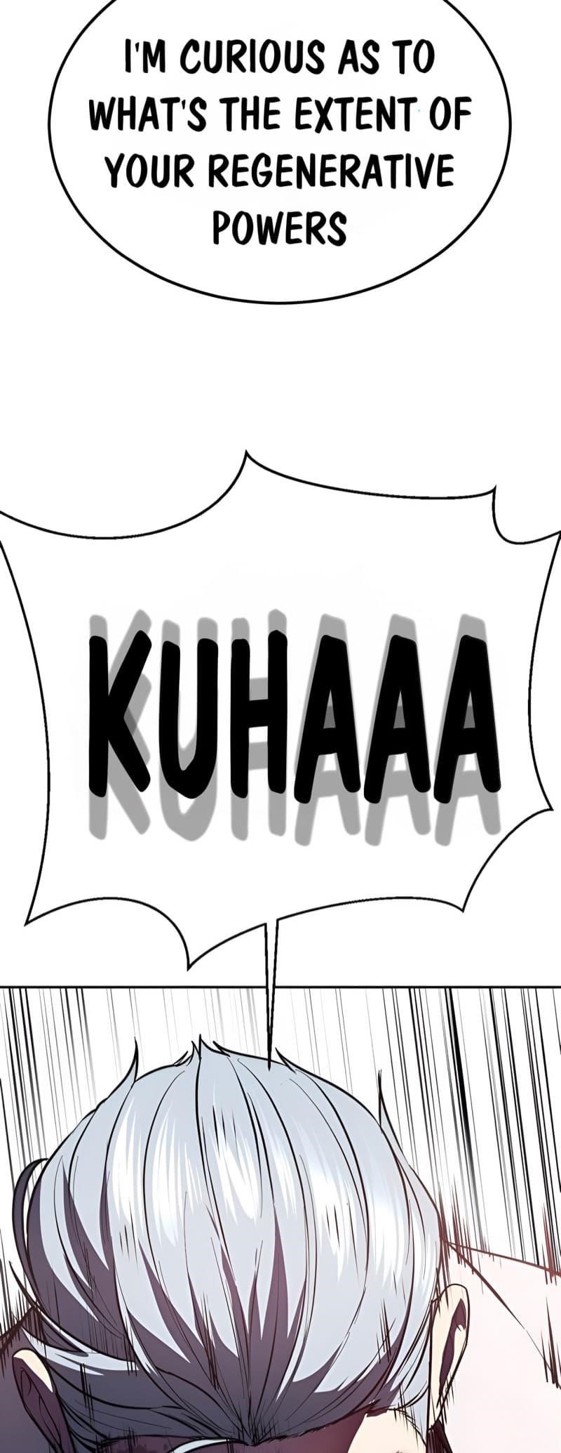 The Boy Of Death Chapter 287 - Page 7