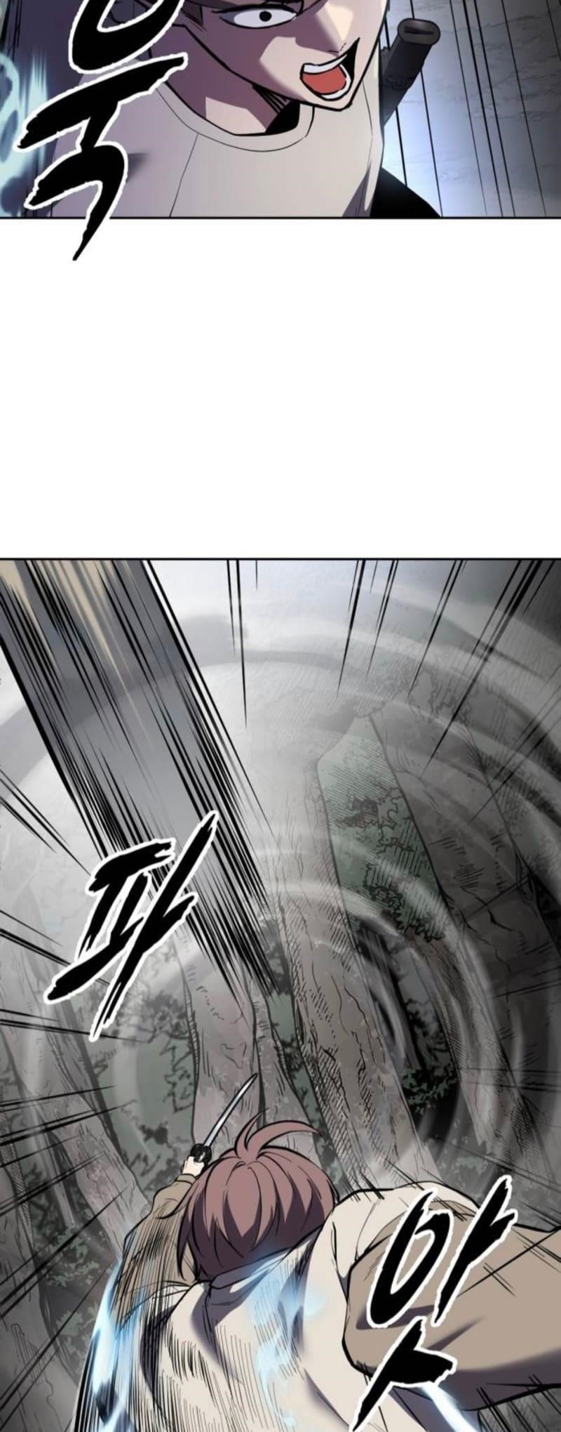 The Boy Of Death Chapter 287 - Page 78