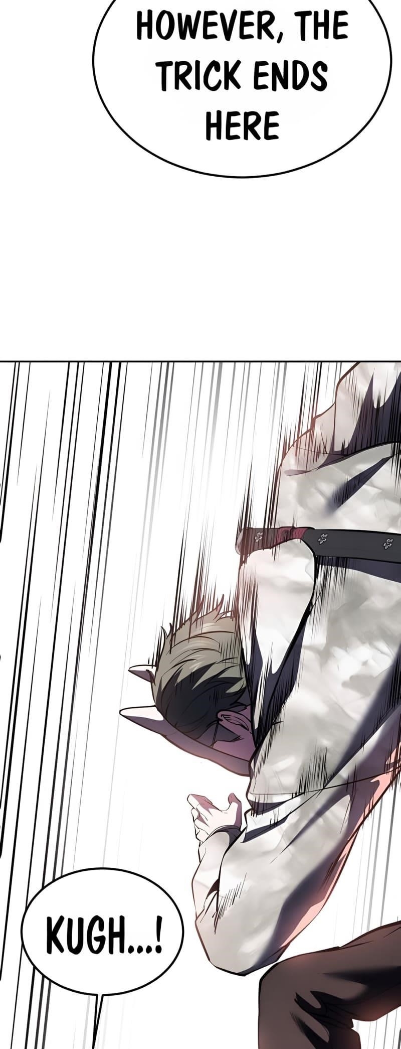 The Boy Of Death Chapter 287 - Page 89