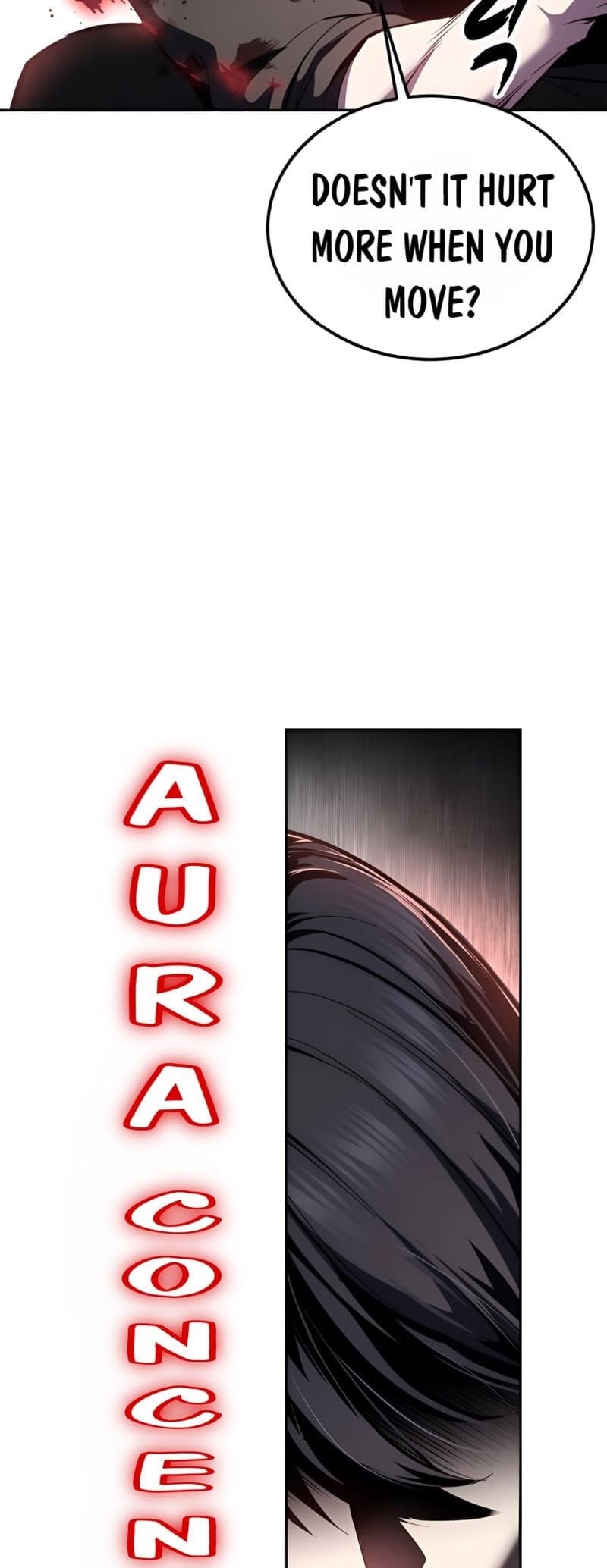 The Boy Of Death Chapter 287 - Page 9