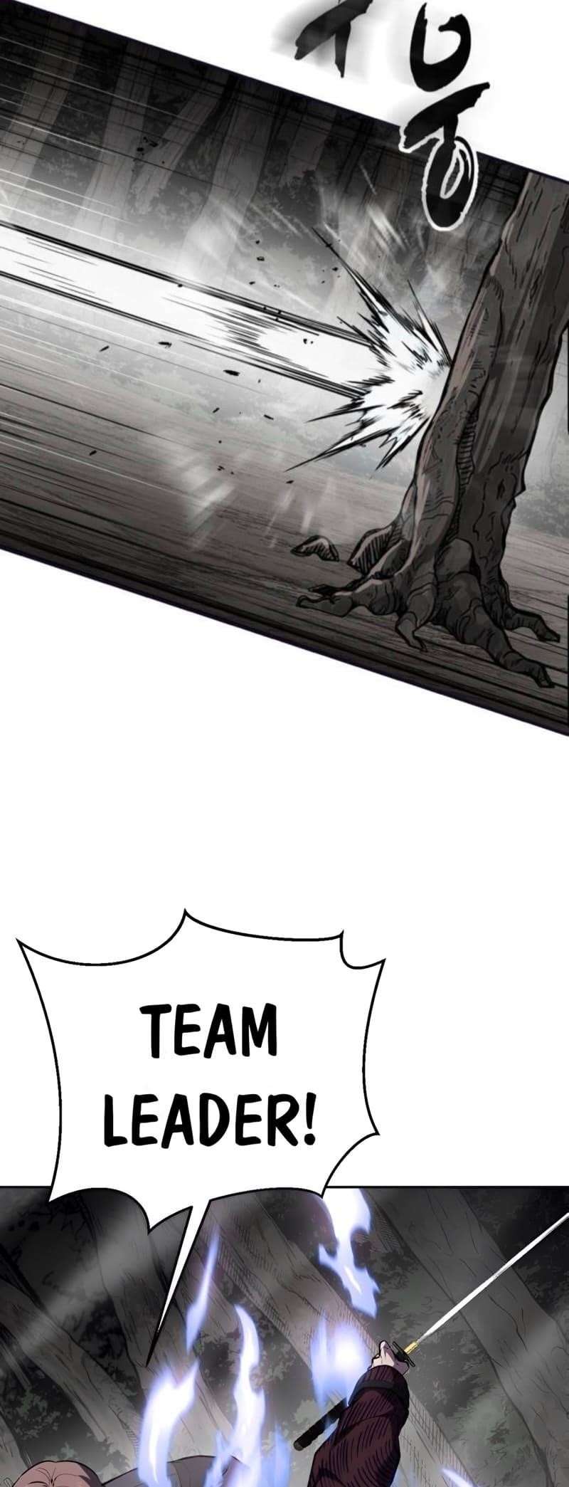 The Boy Of Death Chapter 287 - Page 94