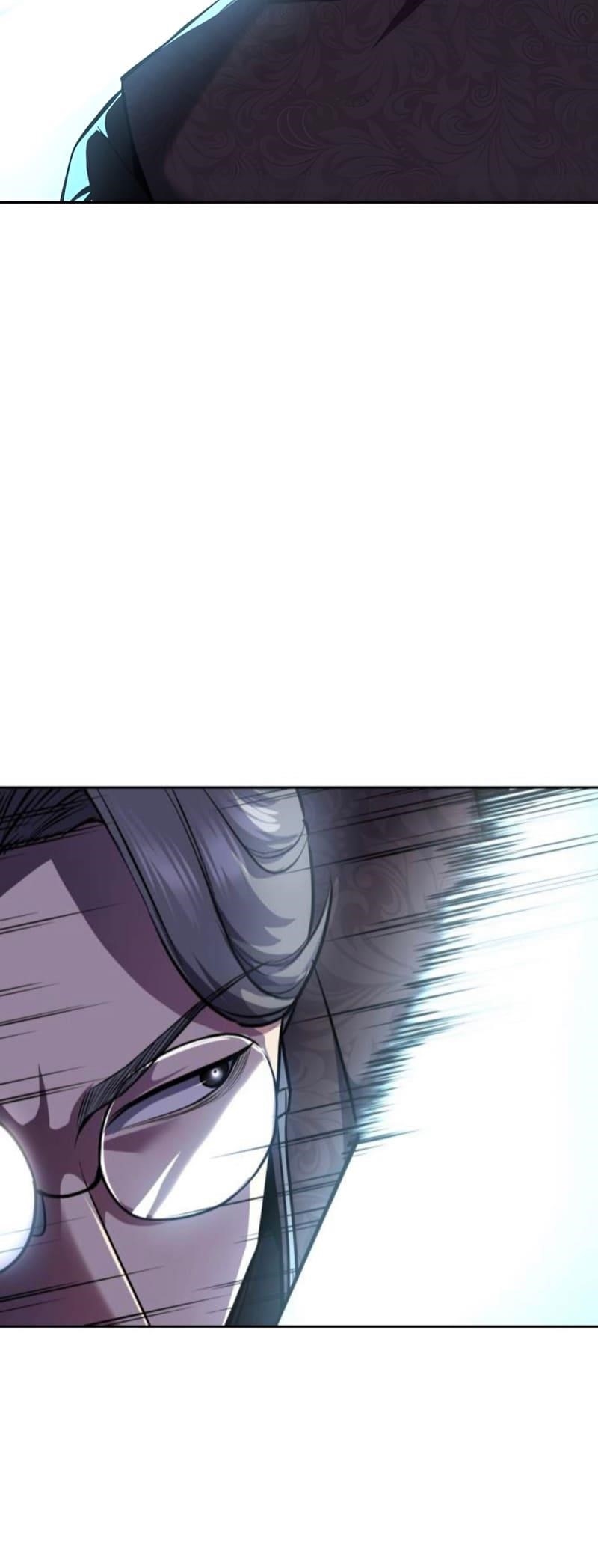 The Boy Of Death Chapter 288 - Page 35