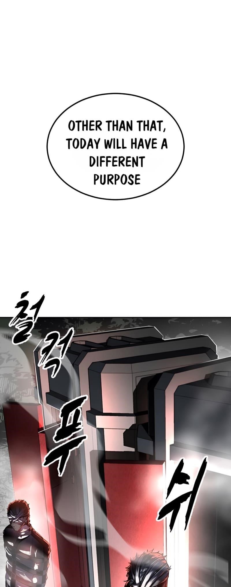 The Boy Of Death Chapter 288 - Page 50