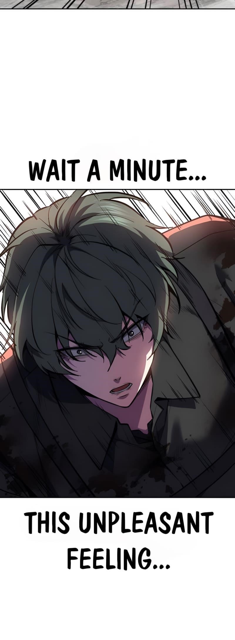 The Boy Of Death Chapter 288 - Page 73