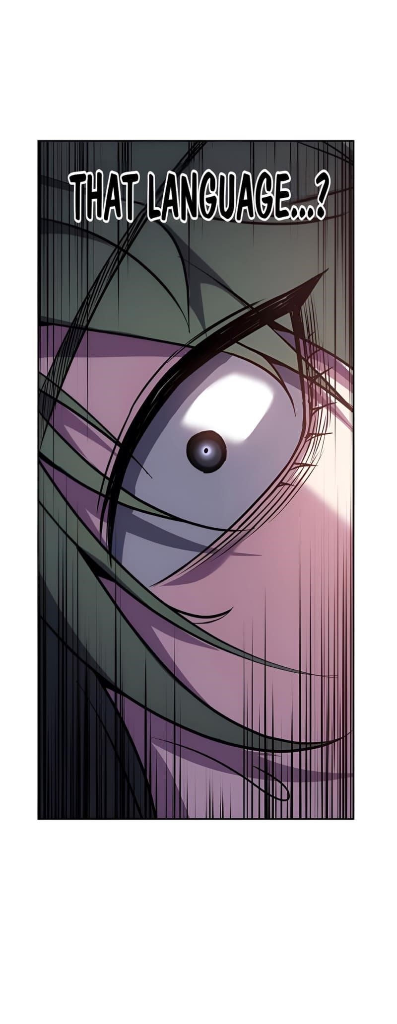 The Boy Of Death Chapter 288 - Page 80