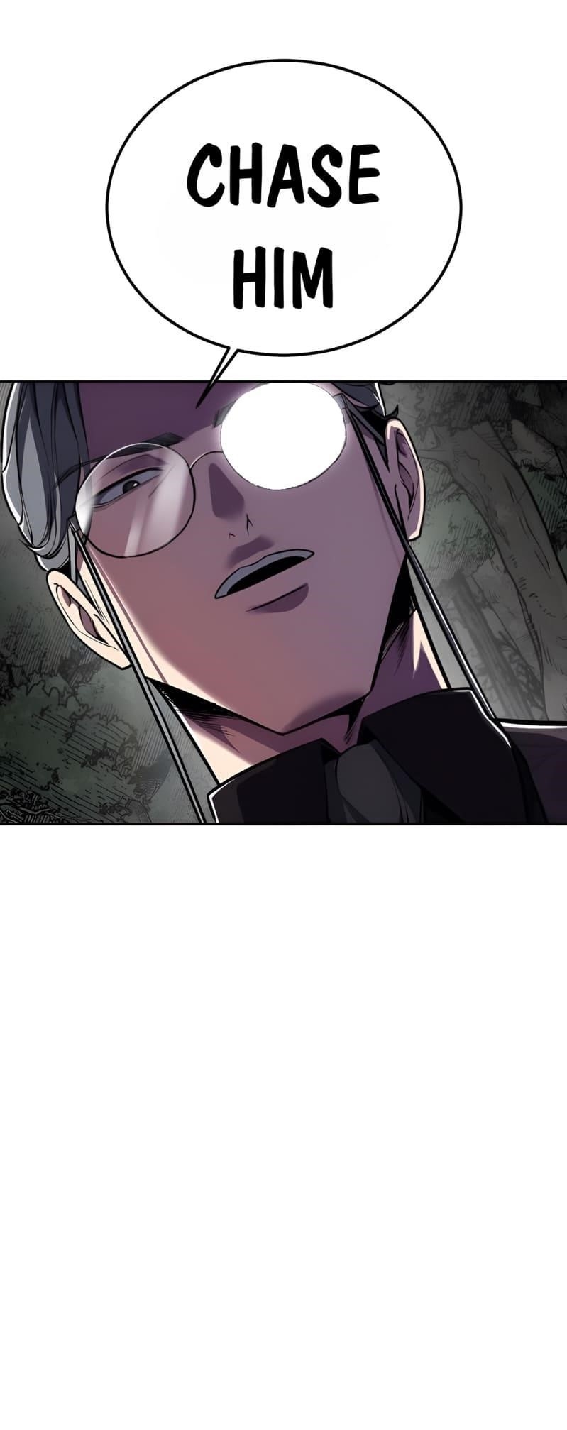 The Boy Of Death Chapter 288 - Page 99