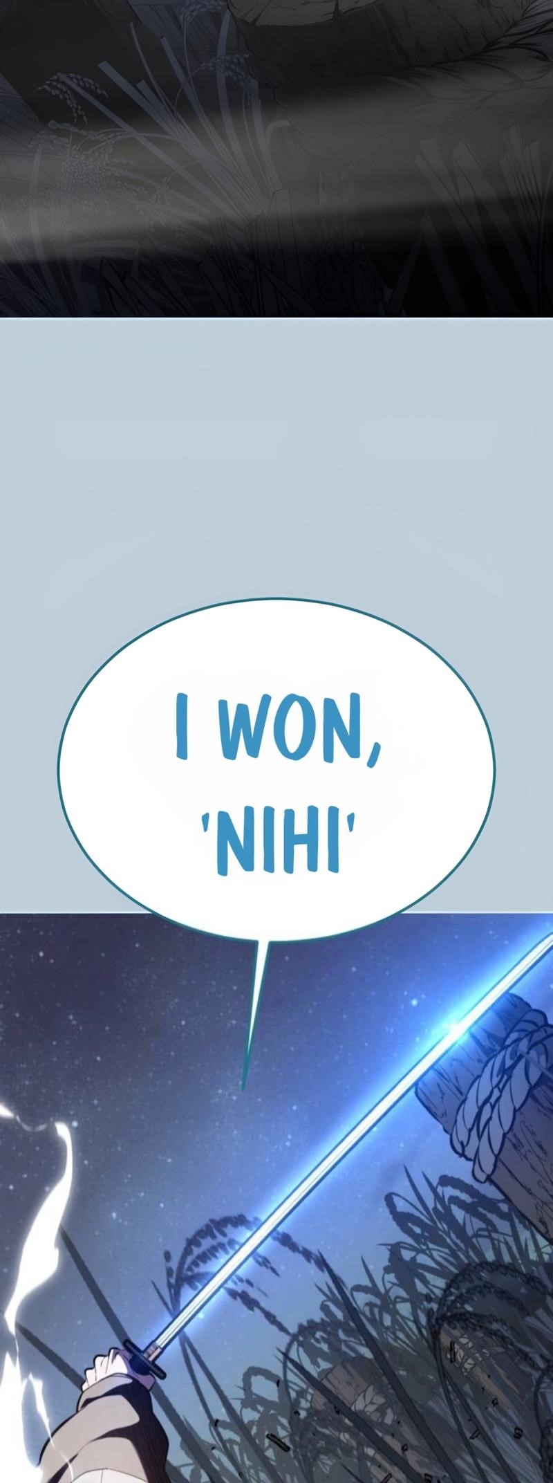 The Boy Of Death Chapter 289 - Page 100