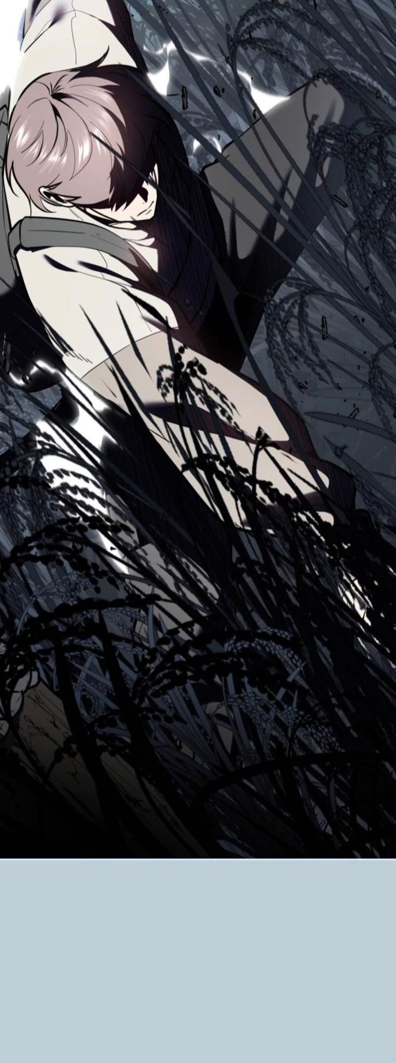 The Boy Of Death Chapter 289 - Page 101