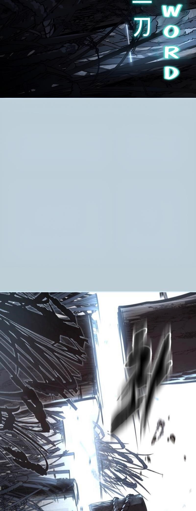 The Boy Of Death Chapter 289 - Page 104