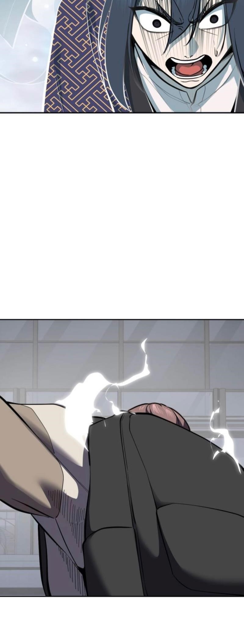 The Boy Of Death Chapter 289 - Page 108